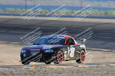 media/Oct-12-2024-Lucky Dog Racing (Sat) [[592b3fc642]]/Stint 4 Last Half Hour/19-Bowl Exit/